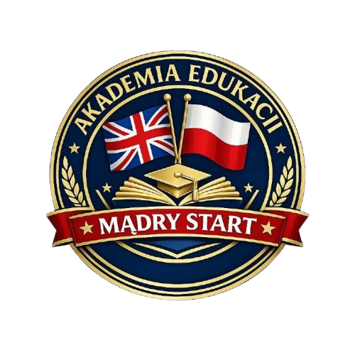 Logo Akademia